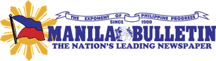 Manila Bulletin
