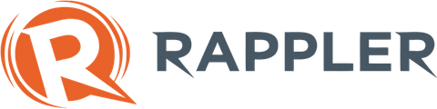 Rappler