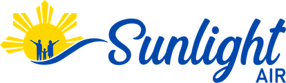 Sunlight Air